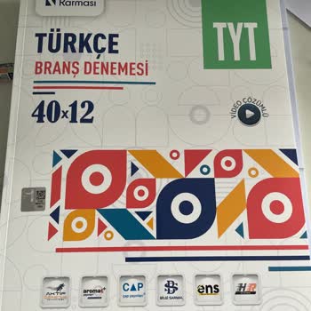 Krallar Karması Video Çözüm Açılmıyor