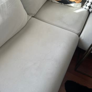 Enza Home Leke Tutmaz Koltuk Yalanı