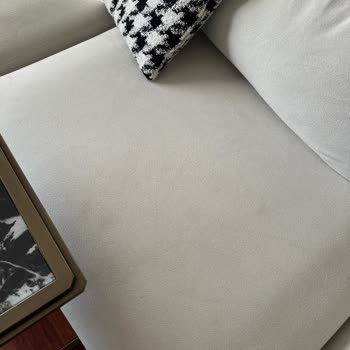 Enza Home Leke Tutmaz Koltuk Yalanı