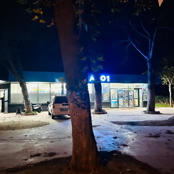 A101 Sözde İndirimli Ürünler