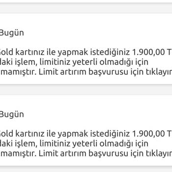 Armut Para Çekilmeye Çalışıldı.