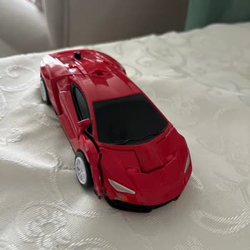 Yurtiçi Kargo Eksik Ve Hasarlı Kargo