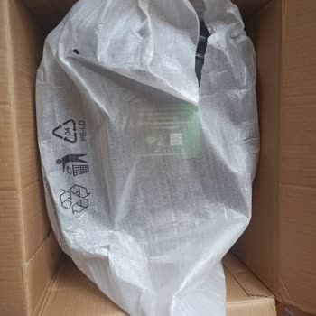 Hızlıal Paketi Açılmış Ürün Gönderimi