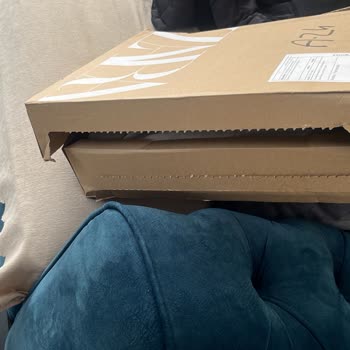 Zara Kaybolan Kargo Alınmayan Sorumsuzluk