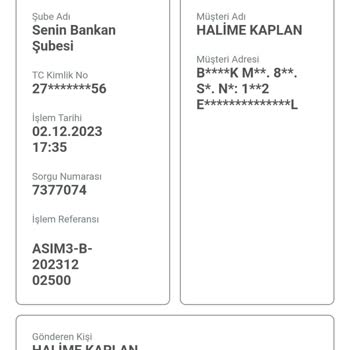 Atlas Alışveriş Robot Süpürge Aldım