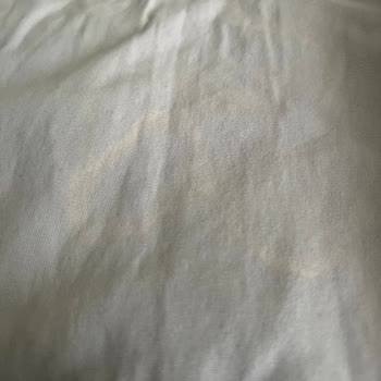 Asperox Pantolonu Mahvetti Kullanılamaz Halde