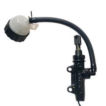 Bajaj Arka Fren Pompası