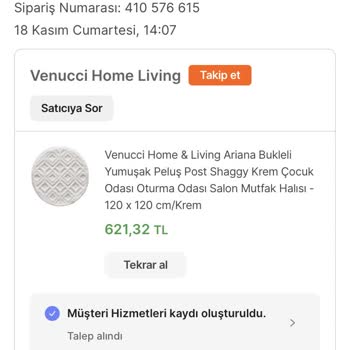 Sürat Kargo İlgisizliği Ve Umursamazlığı
