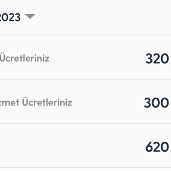 Superonline Teknik Servis Bedelinin Müşteriye Yansıtılması