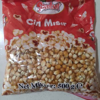 BİM Sağlıksız Ürünle Karşılaşma Hayal Kırıklığı