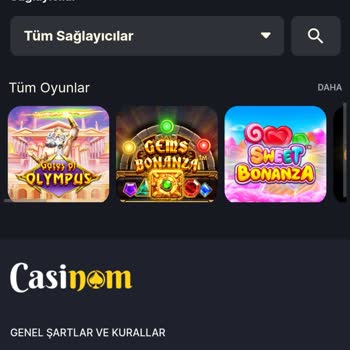 Casinom Hesabımı Kapattı