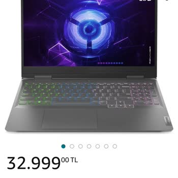 Amazon Türkiye Müşteriyi Yanılttı.