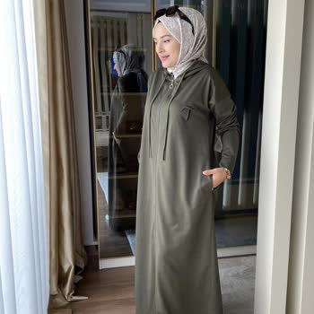 Tafetta Still Tafetta Stil Pişmanlığı!