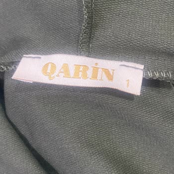 Tafetta Still Tafetta Stil Pişmanlığı!