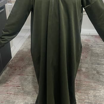 Tafetta Still Tafetta Stil Pişmanlığı!