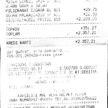 Kumtel 1 Aydır Yedek Parça Bekleyen Yerli Cihaz Sorunu