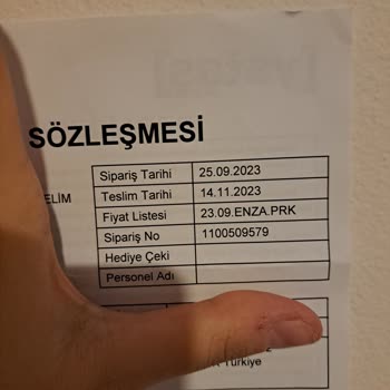 Enza Home Ulaşmayan Koltuk Takımı