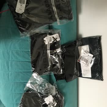 Vaggon Eksik Gönderilen Kargo