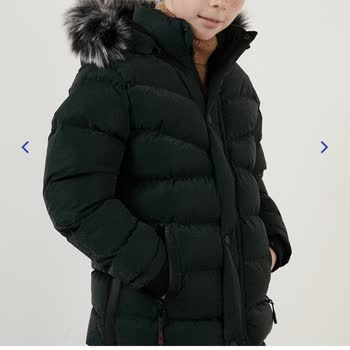 LC Waikiki Ürünü İade Almıyorlar