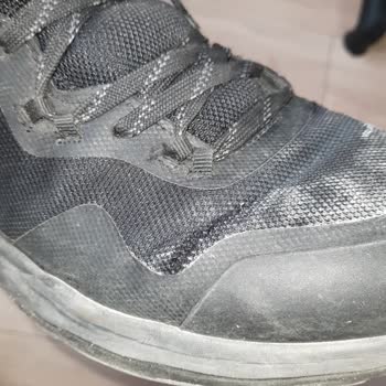 Lumberjack 1 Yıllık Botun İki Teki De Aynı Yerden Açıldı