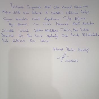 Sahibinden.com Kurumsal Mağaza Kapanışı Yapılmıyor.