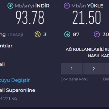 Geforce Da İstediğim Oyunu Oynayamıyorum