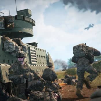 Geforce Da İstediğim Oyunu Oynayamıyorum