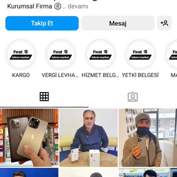 Pasaoglutelekombayi (Instagram) Şikayeti