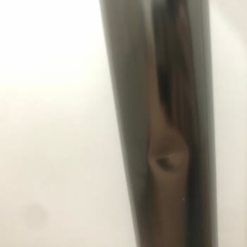 Dyson Kusurlu Ürün Gönderimi!