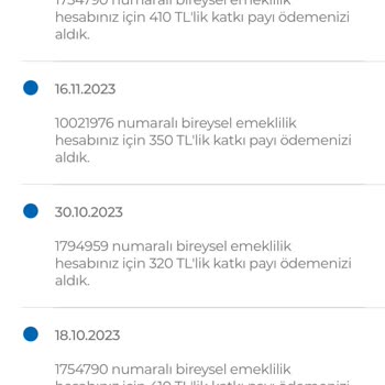 QNB Finansbank Bankanın Yanlış Yaptığı İşlemi Düzeltmemesi