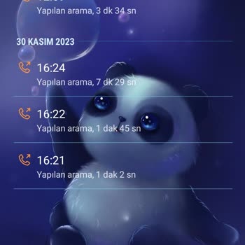 Aras Kargo İade Kargomu Teslim Almadı