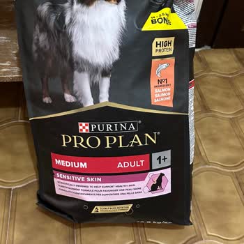 Patiburda.com Yanlış Ürün Gönderimi