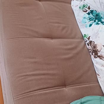 Bellona Koltuk Takımının Kalitesizliği