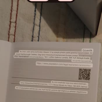 N11, Sıfır Ürün Yerine 2. El Ürün Göndermektedir!