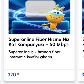 Turkcell Taahhütlerim Bitiyor Yeni Fiyatlar Çok Yüksek