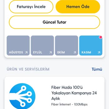 Turkcell Taahhütlerim Bitiyor Yeni Fiyatlar Çok Yüksek