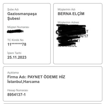 Appleturkiye.com (özel) Aldığım Sahte Şarj Kablosu Ve İletişimsiz Satıcı!