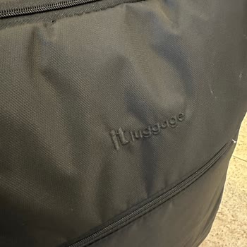 Pegasus Hasarlı Bagaj Sorunu