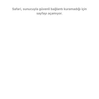 Cashwin Çekim Yapmak İstedim Ama Siteden Ban Yedim