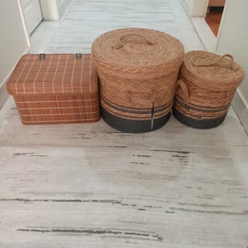 English Home Eksik Ürün Müşteri Hizmetlerine Ulaşamama