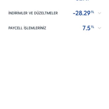Turkcell Superbox Fazla Fatura Çıkarması