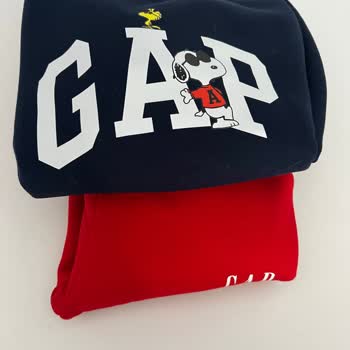 Mammatus Kids Satış Sonrası İletişim Sorunu