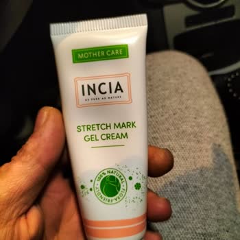 Gökhan Eczanesi (Antalya) Tarihi Geçmiş Bebek Ürünleri Satılması