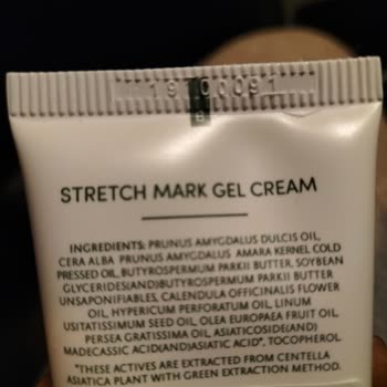 Gökhan Eczanesi (Antalya) Tarihi Geçmiş Bebek Ürünleri Satılması