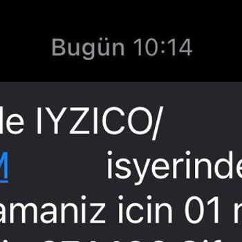 Taze Çiçek (tazecicek.com) Geciken Çiçek Siparişi Ve İlgisiz Müşteri Hizmetleri