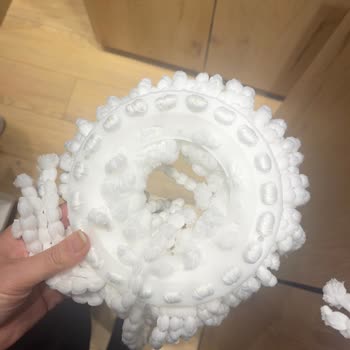 Migros Da Sorunun Giderilmemesi