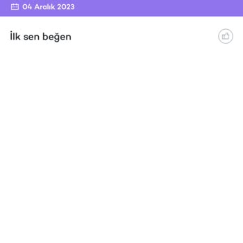Nakit Param Tosla Tarafından Alışveriş Bakiyesi Oldu