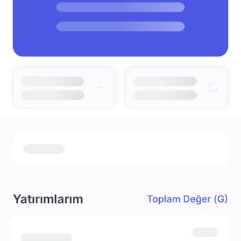 Midas Teknik Arıza Beni Zarara Uğrattı