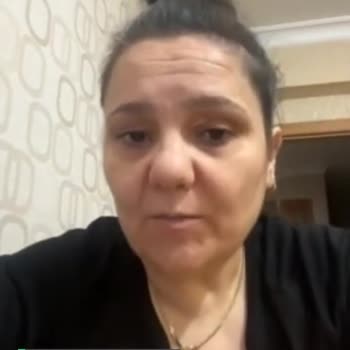 Vodafone Telefon Kaskosunun İptalini Bir Türlü Yapmıyorlar