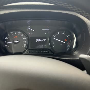 Fiat Ulysse Sürekli Arıza Sorunu